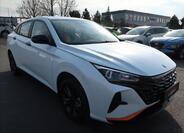 Dongfeng SHINE 2