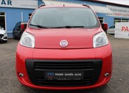 Fiat Qubo 2