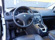 Peugeot 5008 16