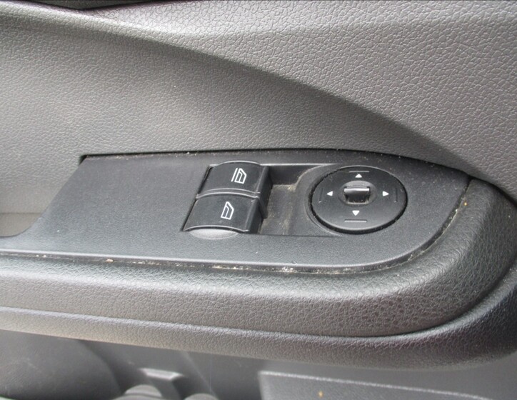 Ford C-MAX 20