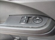 Ford C-MAX 20