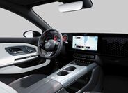 Mercedes-Benz CLA 9