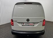 Volkswagen Caddy 7