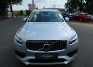 Volvo XC90 7