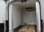 Ford Transit 8