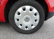 Volkswagen Golf Plus 44