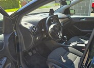 Mercedes-Benz Třídy B 6