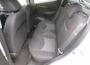 Opel Karl 12