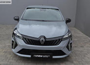 Renault Clio 48