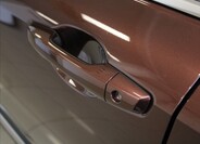 Honda CR-V 20