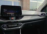 Hyundai i30 6