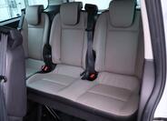 Ford Tourneo Custom 15