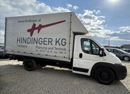 Fiat Ducato 4