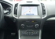 Ford Galaxy 13