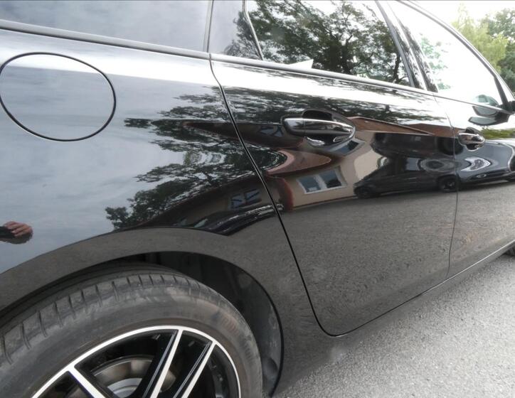 Peugeot 308 12