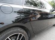 Peugeot 308 12