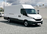 Iveco Daily 2