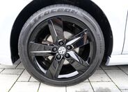 Volkswagen Polo 14