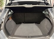 Audi A3 23