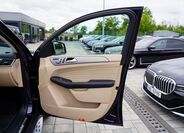 Mercedes-Benz GLE 20