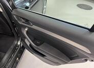 Volkswagen Passat 25