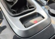 Peugeot 3008 13