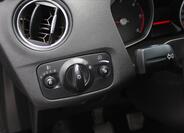Ford Mondeo 18