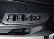 Subaru Outback 27