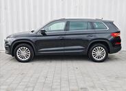 Škoda Kodiaq 5