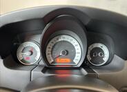 KIA Ceed 30
