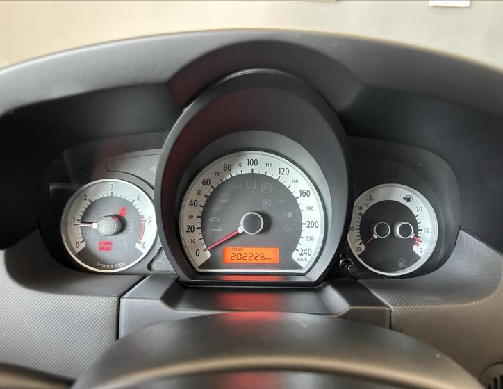 KIA Ceed 30