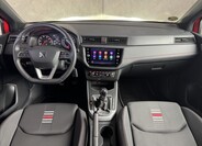 Seat Arona 16