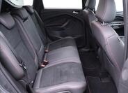 Ford Kuga 14