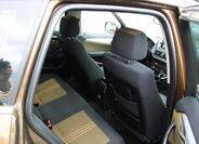 BMW X1 10