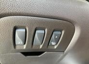 Renault Espace 18