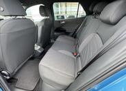 Volkswagen ID.3 4
