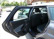 Ford Focus 20