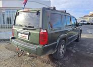 Jeep Commander 3