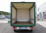 Peugeot Boxer 7