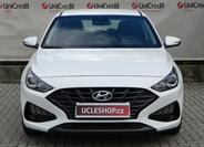Hyundai i30 2
