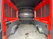 Ford Transit 23