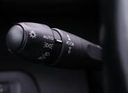 Peugeot Rifter 21