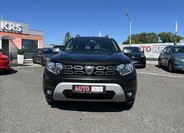Dacia Duster 14