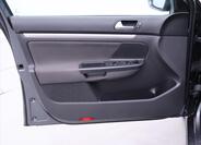 Volkswagen Golf 11