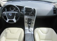 Volvo XC60 7