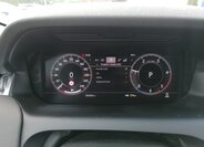 Land Rover Discovery Sport 18