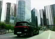 Dongfeng U-Tour 3