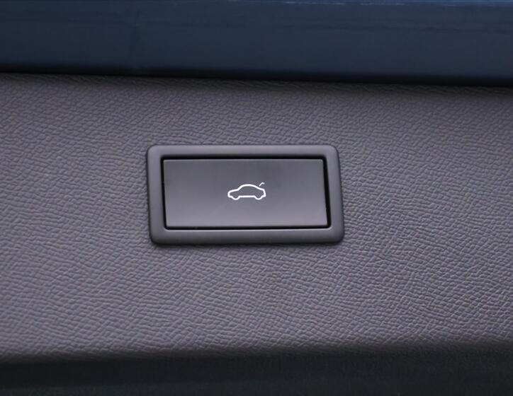 Cupra Formentor 11