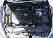Mazda 6 36