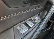 BMW Řada 5 28